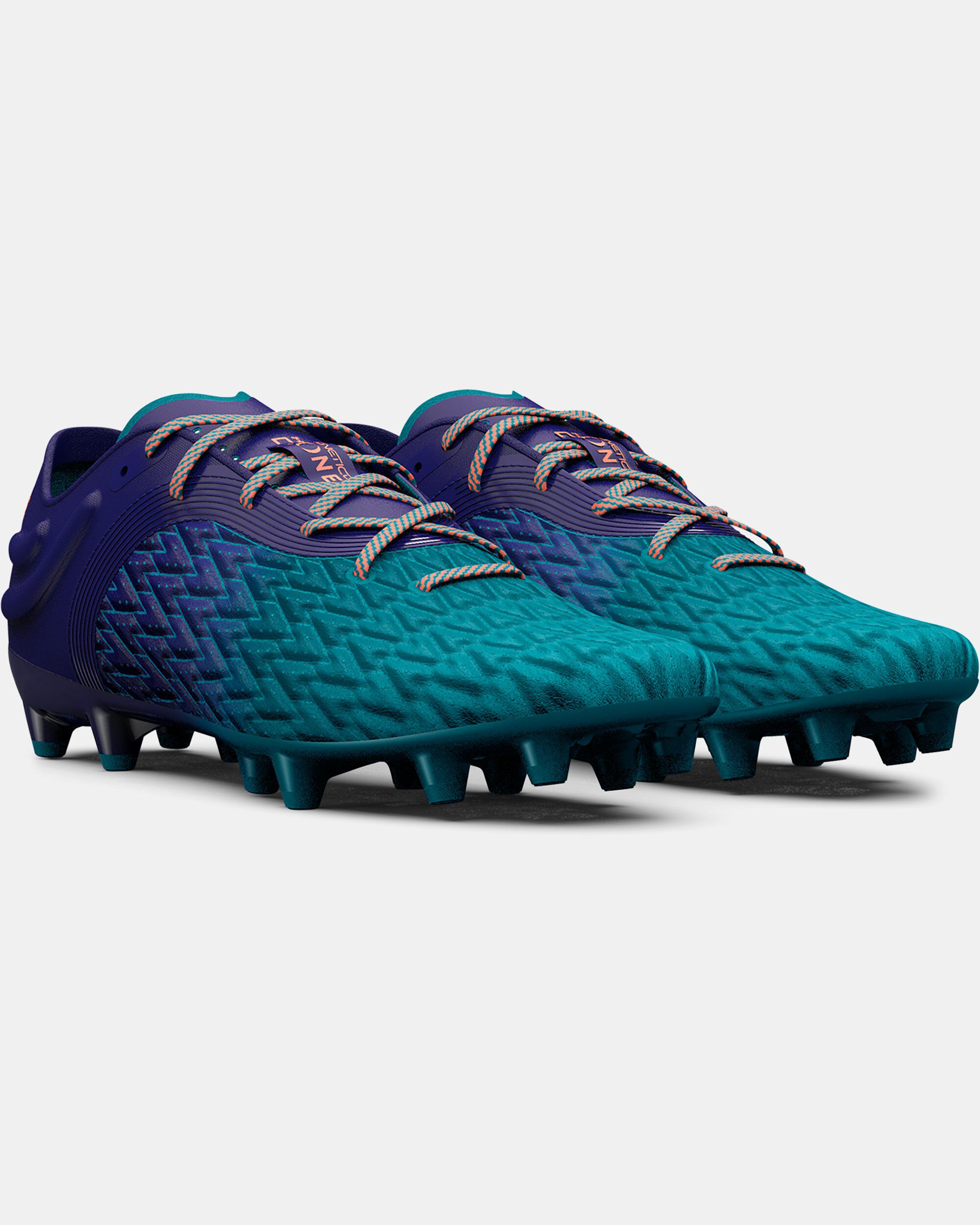 under armour clone magnetico pro