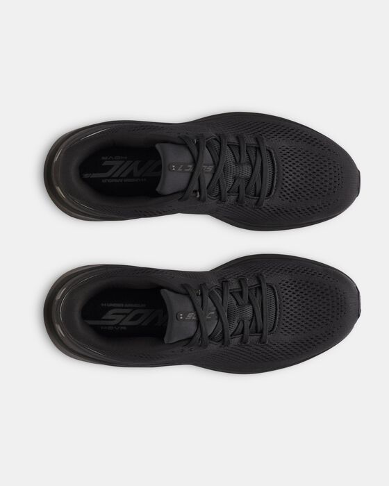 UA Sonic 7 UA Sonic 7 image number 2