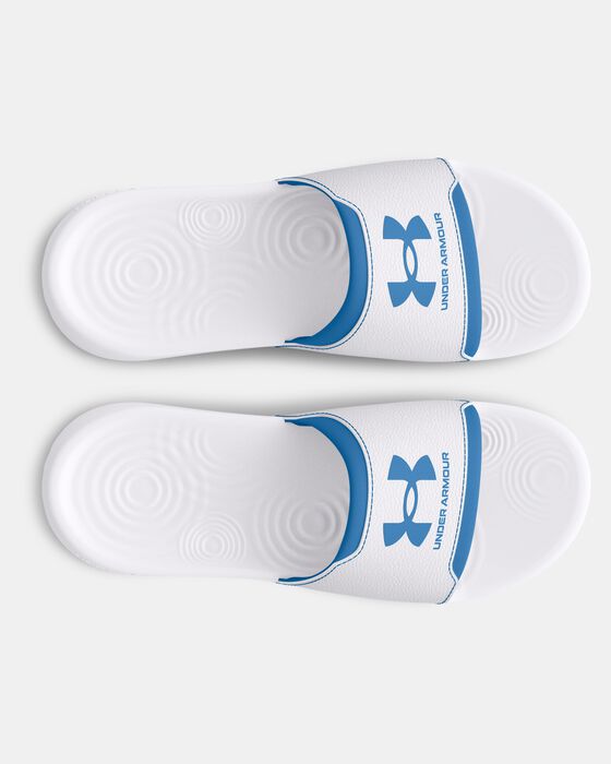 UA Ignite Select image number 2