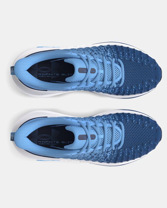 UA Infinite Elite UA Infinite Elite image number 2