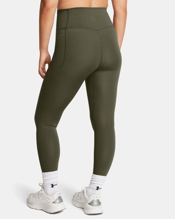 UA ميريديان أنكل UA ميريديان أنكل image number 1