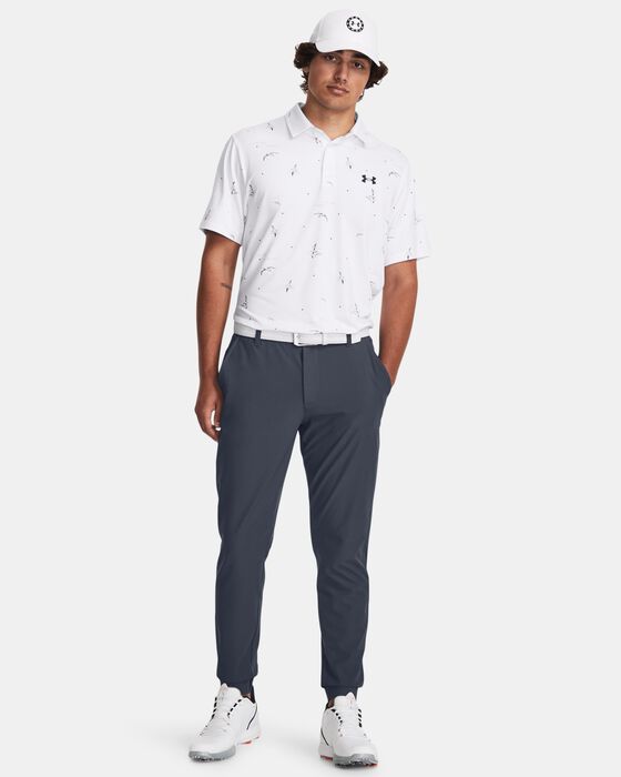 UA Drive UA Drive image number 2