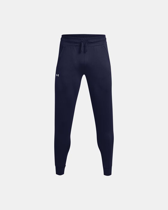 Women's UA Tech Pants image number 4