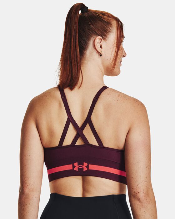 UA Seamless UA Seamless image number 6