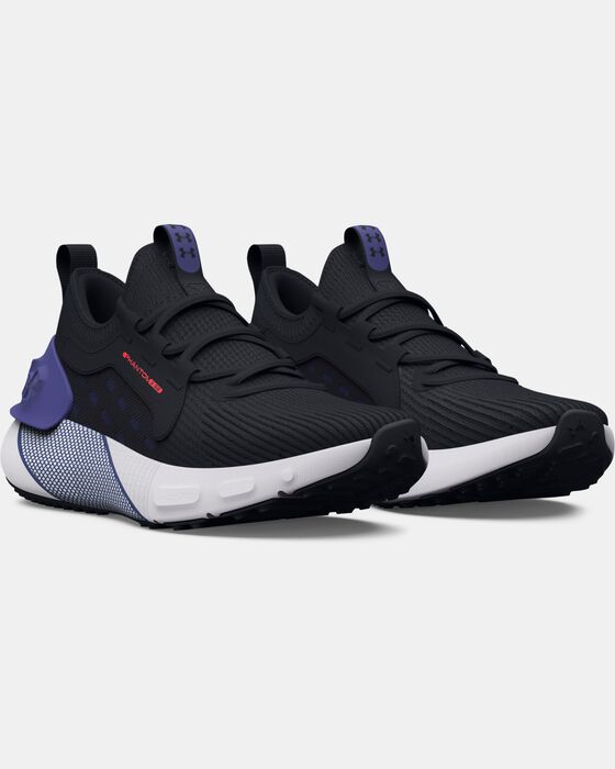 UA HOVR™ Phantom 3 SE image number 3