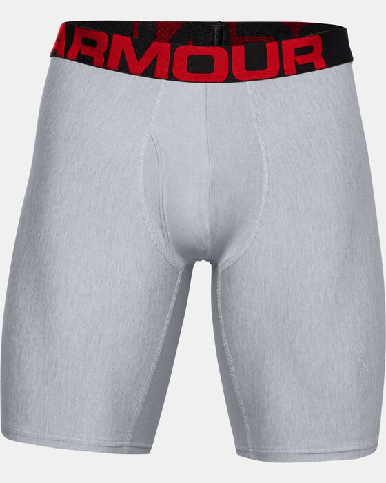 UA تك UA تك image number 3