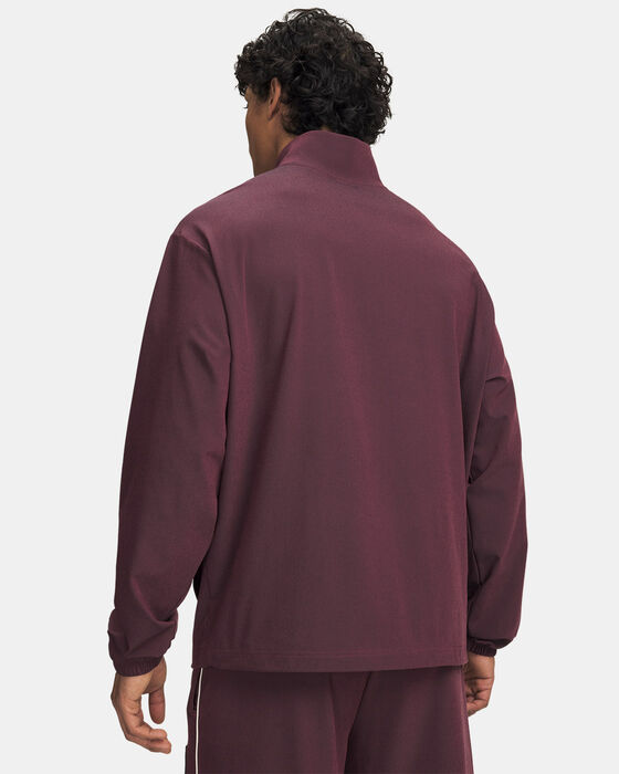 UA Terrace Woven image number 2