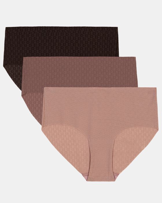 UA Pure Stretch Mesh image number 0