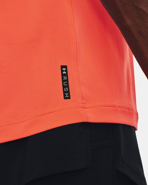 UA راش فينت UA راش فينت image number 6