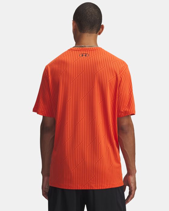 UA تك™ فينت جاكار image number 1