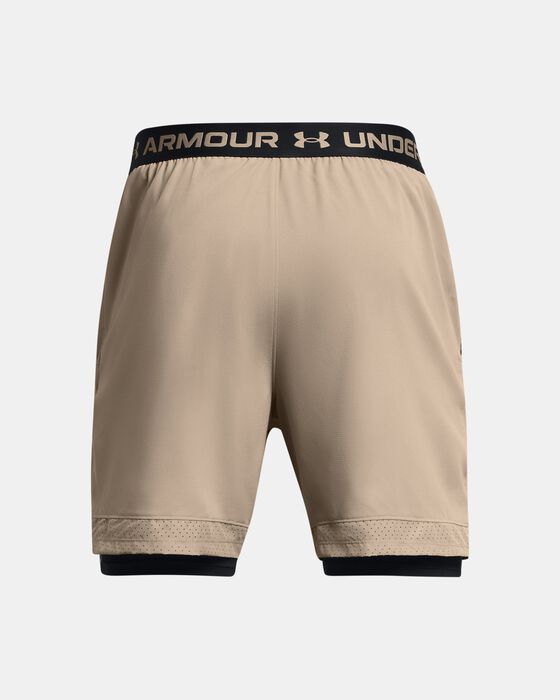 UA فانيش ووفن UA فانيش ووفن image number 5