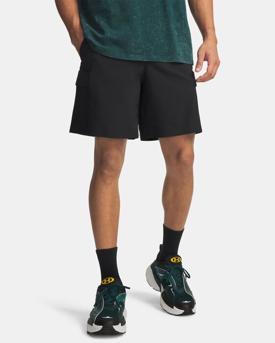 UA أنستوبابل إيرفنت image number 0