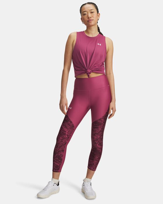 UA تك&trade; برينتد بانل image number 2