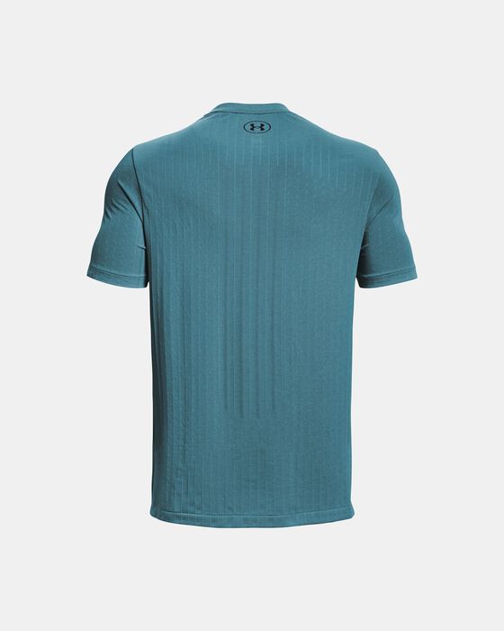 UA RUSH™ Seamless image number 6