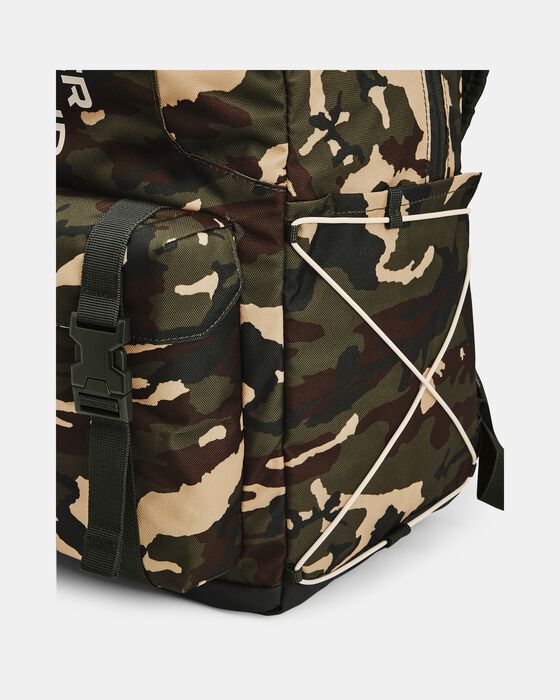 UA جيم تايم image number 4