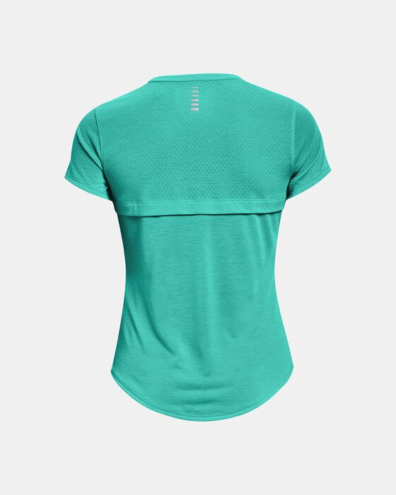 UA Streaker Run image number 5