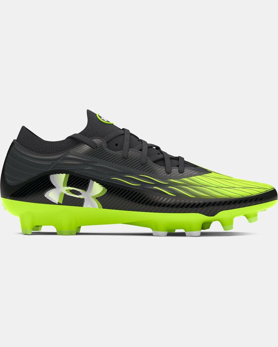 UA Magnetico Elite 4 image number 0