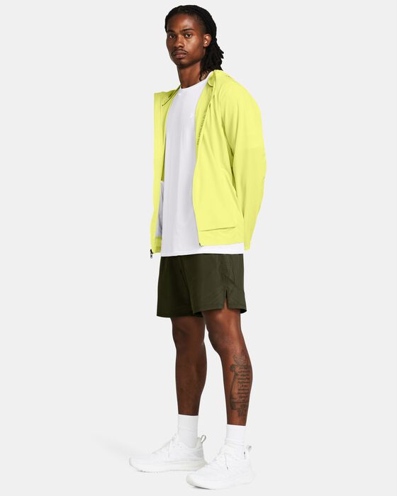 UA لونش إيليت UA لونش إيليت image number 2