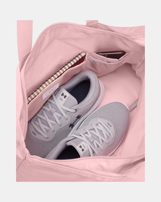 UA فيفوريت image number 3