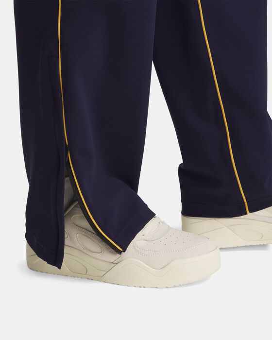 UA Tricot Side Stripe UA Tricot Side Stripe image number 3