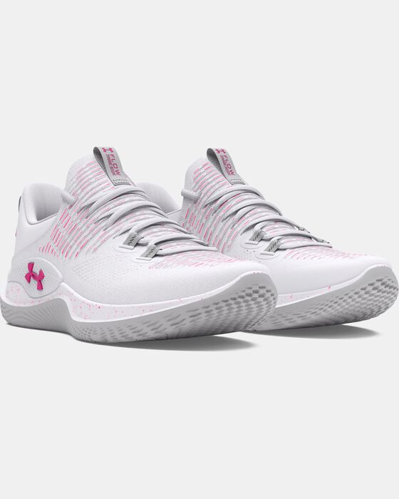 UA دايناميك انتيلي نت UA دايناميك انتيلي نت image number 3