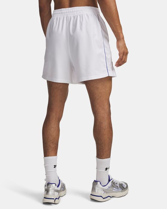 UA 96 Terrace Country image number 1