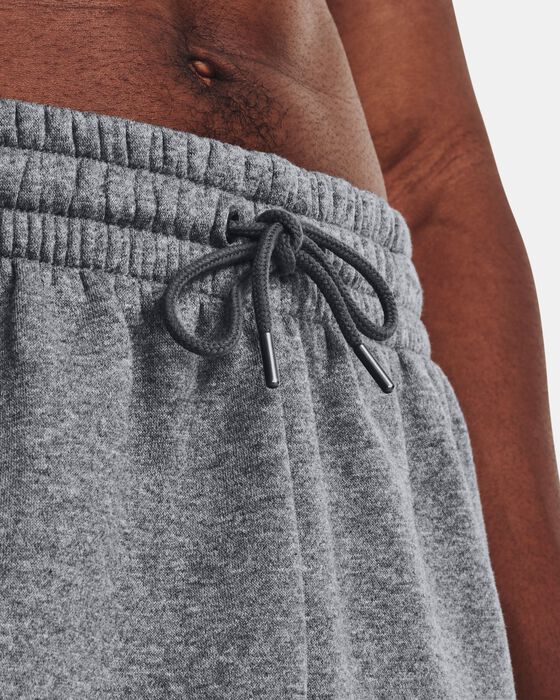 UA إيسنشيال فليس UA إيسنشيال فليس image number 3