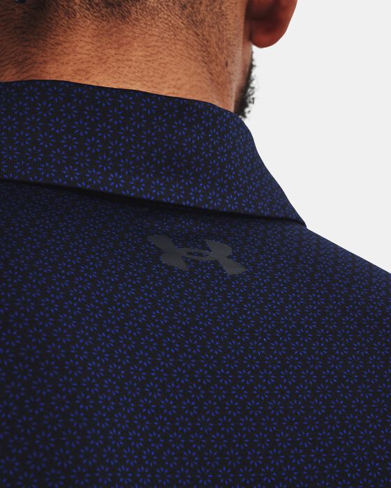 UA تي 2 جي برينتد image number 3