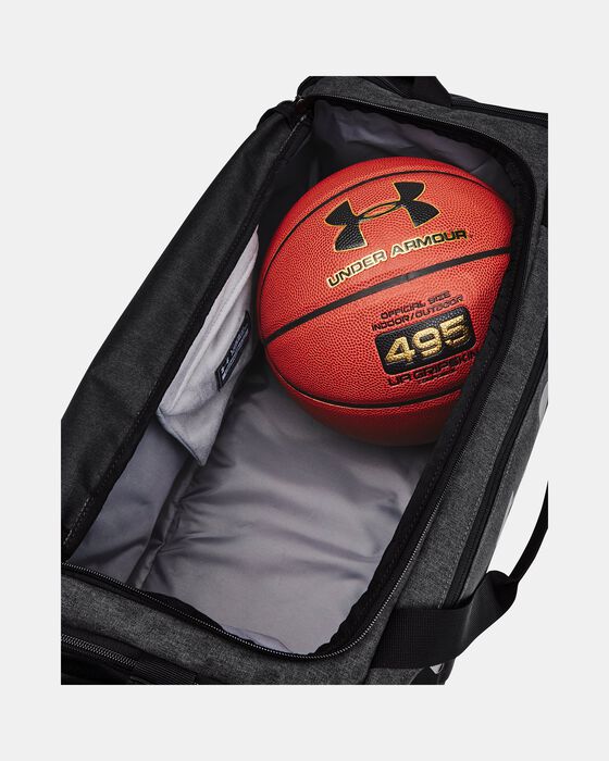 UA أندنايبل 5.0 image number 3