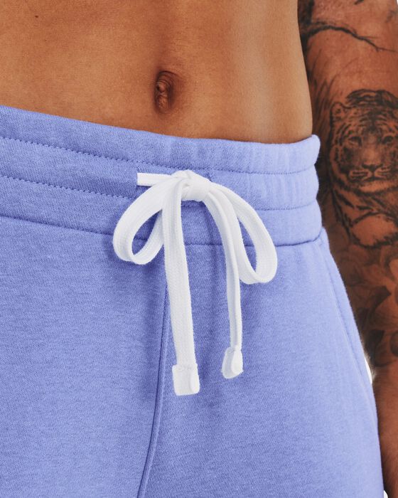 UA Rival Fleece image number 3