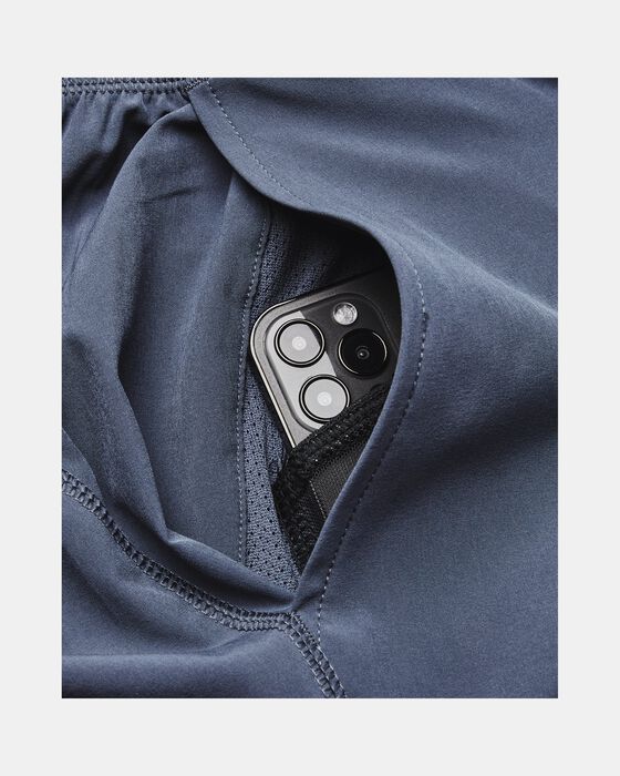 UA لونش image number 4