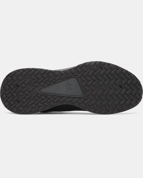 UA ريجن XT image number 4