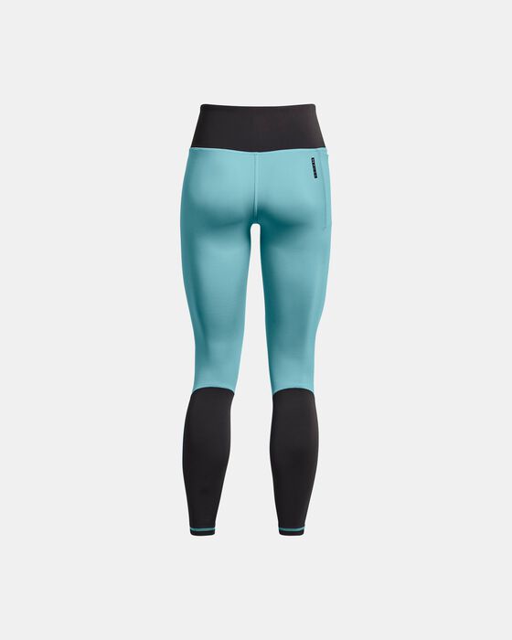 UA راش™ سمارت فورم image number 6