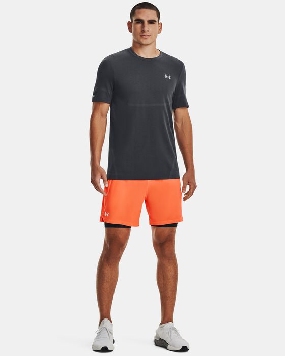 UA فانيش ووفن image number 2