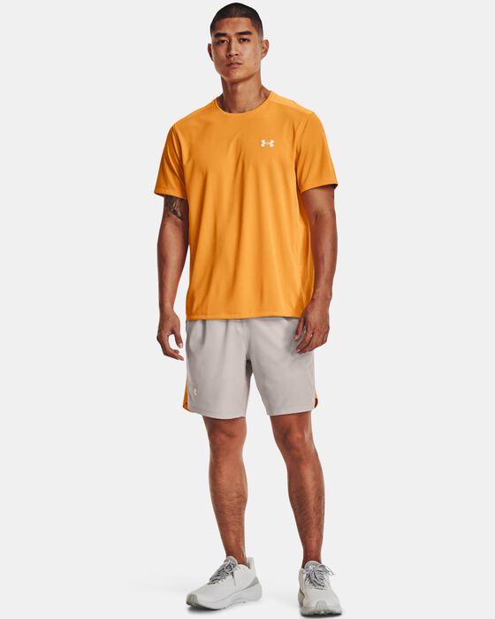 UA Launch Run image number 2