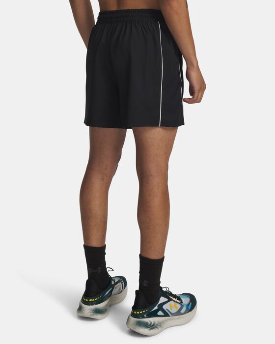 UA 96 Terrace Country image number 1