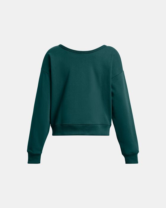 بروجكت روك هيفي ويت تيري بروجكت روك هيفي ويت تيري image number 3