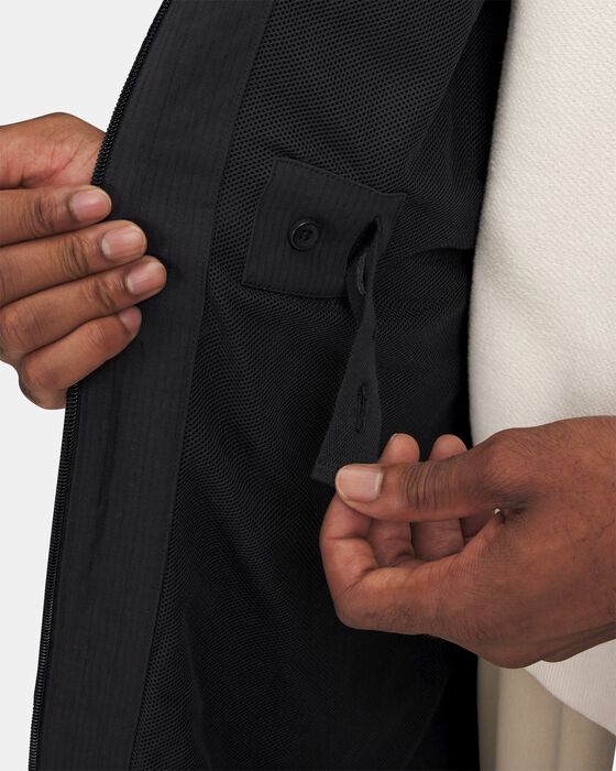 UA أنستوبابل تكستشرد UA أنستوبابل تكستشرد image number 3