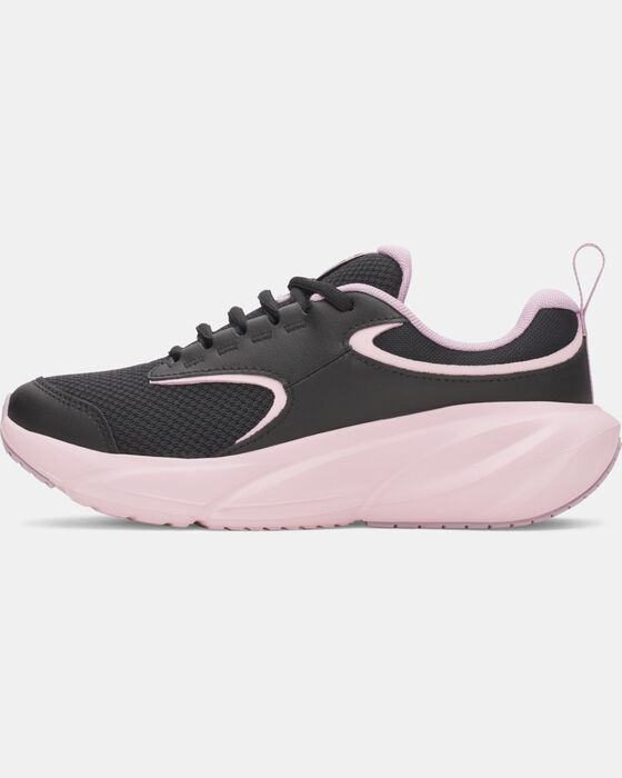 UA Surge 5 image number 2
