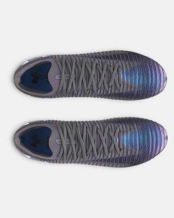 UA شادو إليت 3 FG image number 2