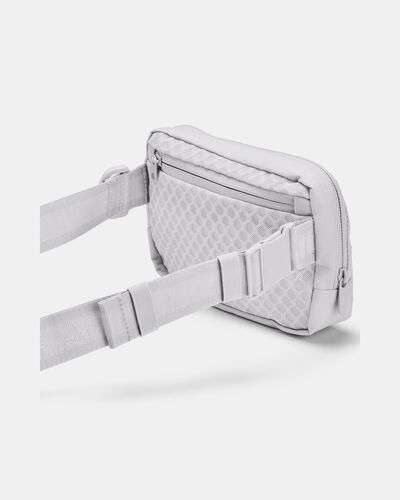 UA Loudon Waist Bag Crossbody