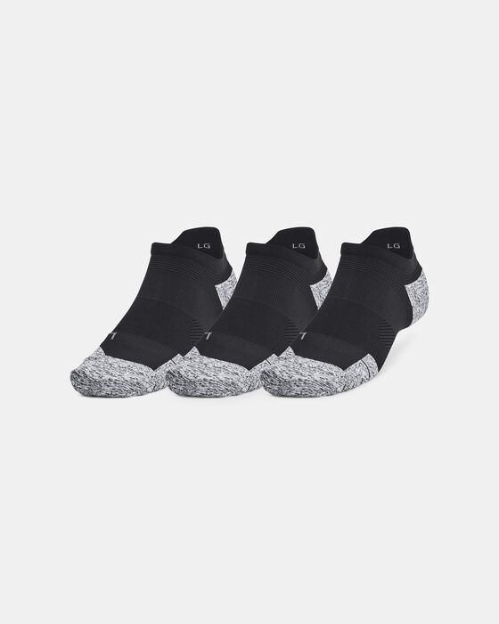 UA ArmourDry® image number 0