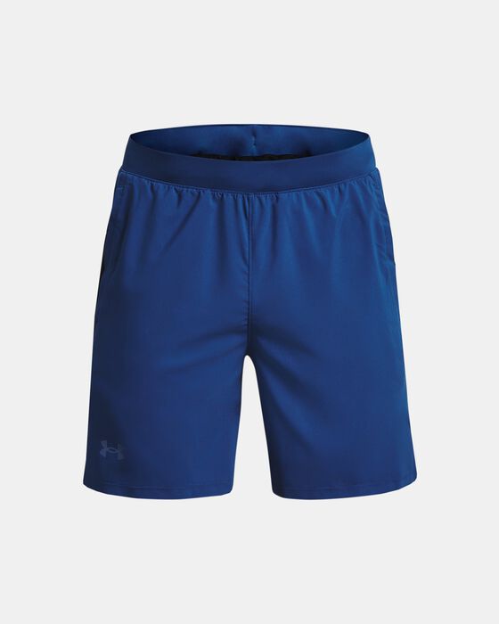 UA Launch Run image number 6