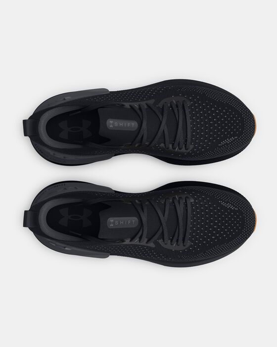 UA شيفت image number 2