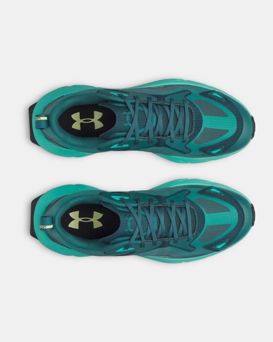 UA أورورا ريبستوب image number 2