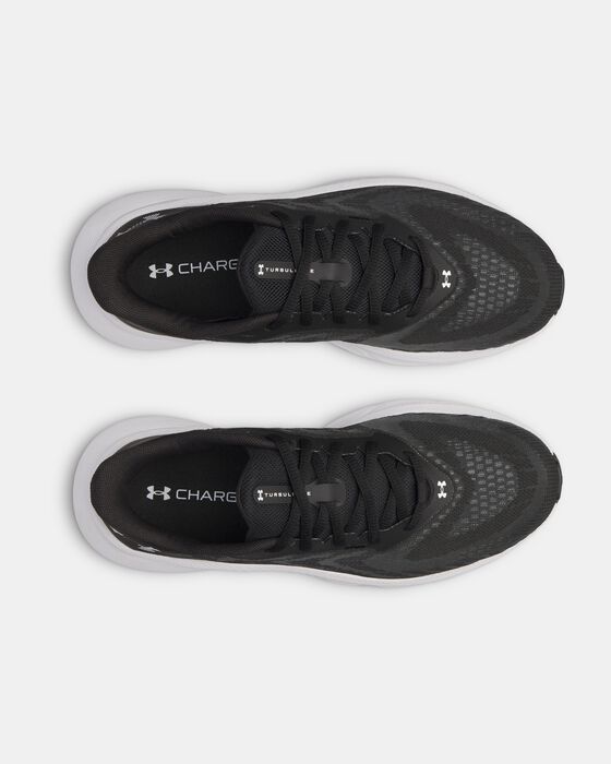 UA تيربلانس 3 image number 2