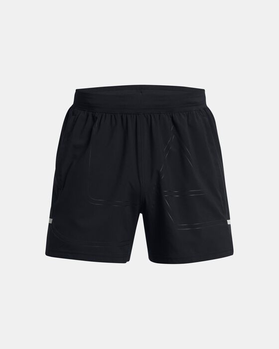 UA زون برو image number 4