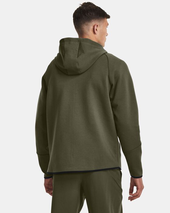 UA أنستوبابل فليس image number 1