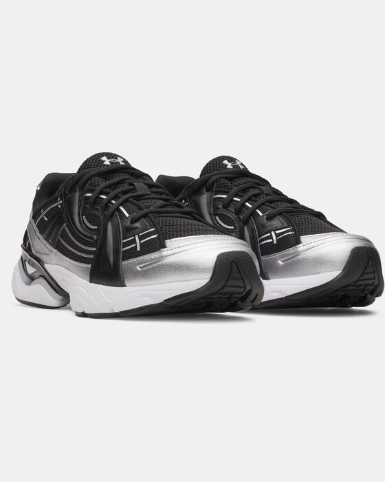 UA سولا image number 8