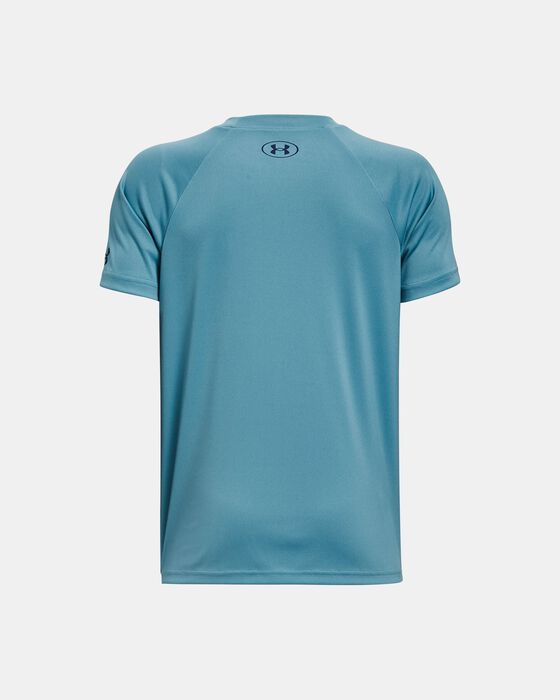 Project Rock Tech™ Hard Work image number 1